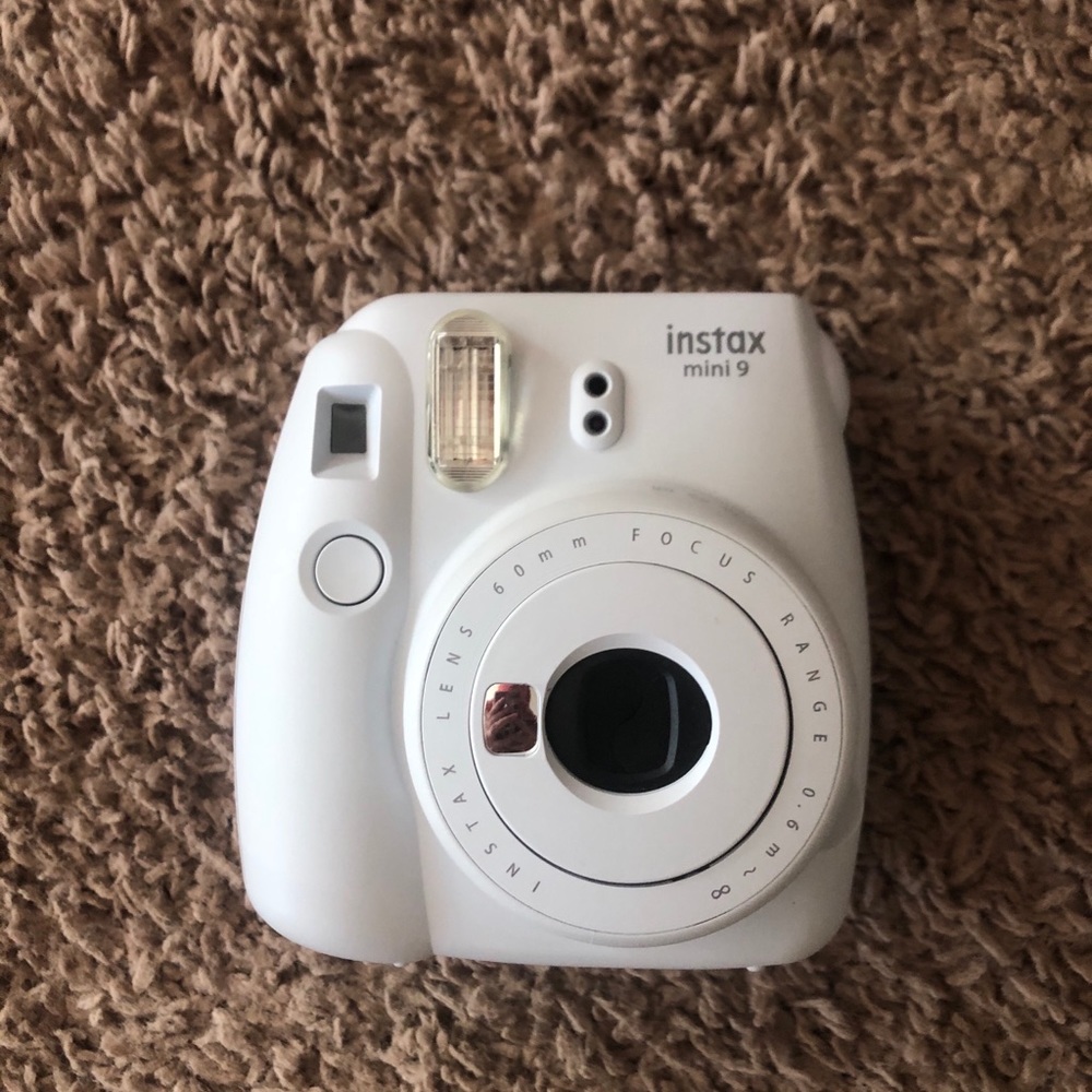 Polaroid